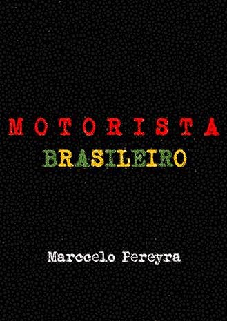 Motorista Brasileiro