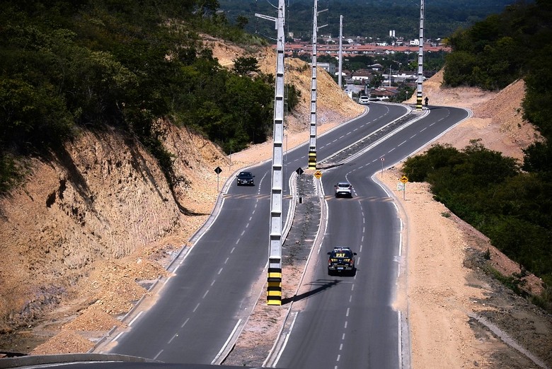 Barreiras (BA) dá exemplo ao Brasil com gestão que prioriza mobilidade e acessibilidade