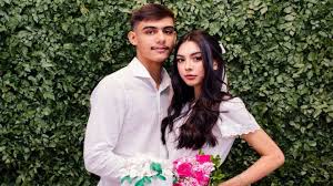 Até Quando Manchetes de Dor e Impunidade Serão Rotina no Brasil?