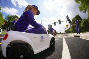 RS – PASSO FUNDO – Escola Pública de Trânsito abre agenda para 2026