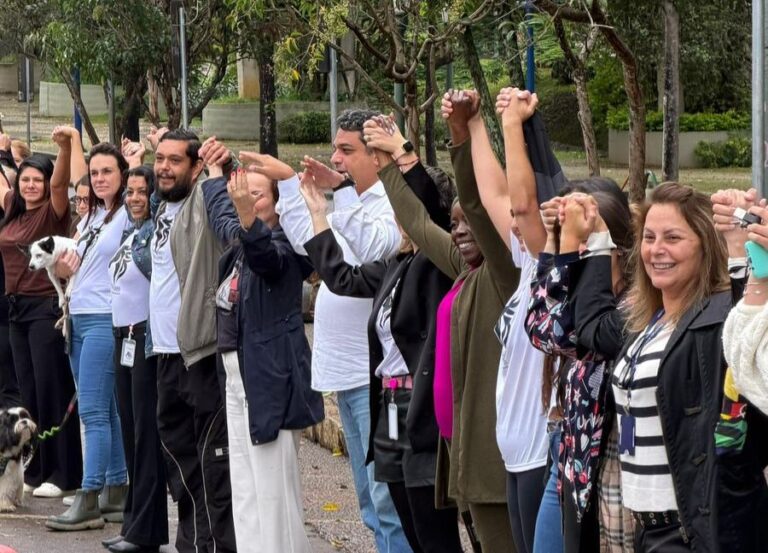 MG – POÇOS DE CALDAS – Um marco para a cidade: Poços de Caldas encerra era das charretes