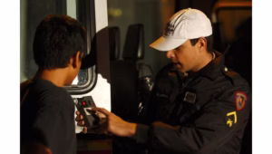 Lei Seca: Projeto quer multa de R$ 29 mil e suspensão de CNH por até 10 anos