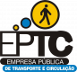 SP – POÁ – EPTC reforça conscientização no trânsito durante encerramento do Maio Amarelo