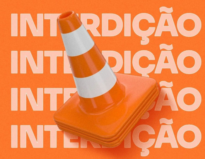 ES – VITÓRIA – Pedalaço pela Paz provocará intervenção momentânea no trânsito na Enseada do Suá, neste domingo