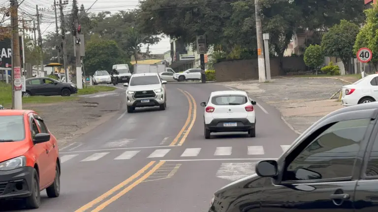 RS – Prefeitura de Alvorada sanciona Plano de Mobilidade Urbana que estabelece prioridades pelos próximos 10 anos