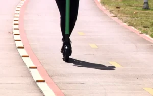 MT – Tangará da Serra é o 1º município de MT a exigir curso para uso de bicicletas e patinetes elétricos; veja como participar