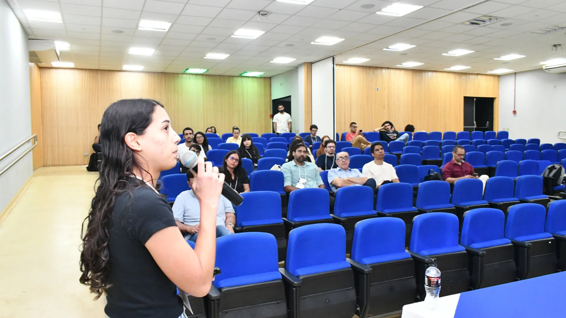 MG – Atividade desafia estudantes a criar soluções matemáticas para o trânsito de Uberlândia
