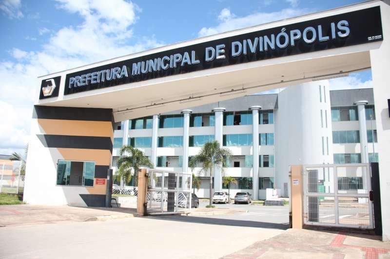 MG – Prefeitura de Divinópolis fortalece transformação digital com atendimento integrado pelo WhatsApp e amplia serviços da Secretaria Municipal de Trânsito