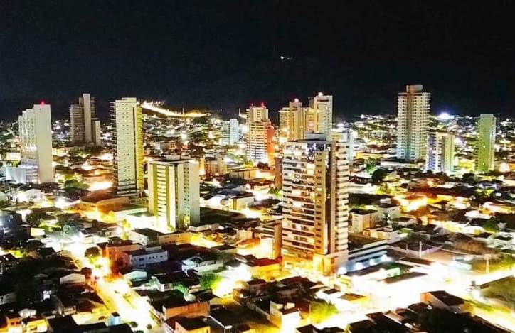 BA – Barreiras amplia o debate sobre mobilidade, infraestrutura e desenvolvimento regional