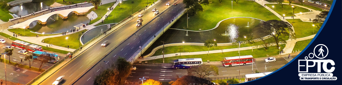 RS – POÁ – Empresa Pública de Transporte e Circulação (EPTC) divulga programação de ações educativas para a semana