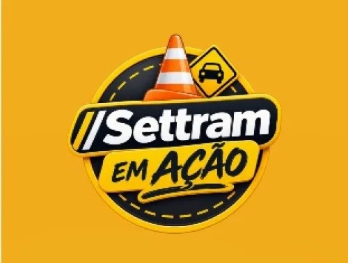 MG – Projeto Trânsito em Cena leva educação para o trânsito às escolas de Patos de Minas