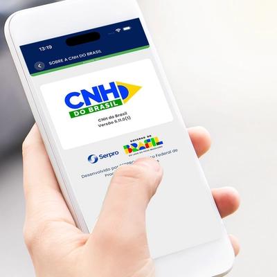 Free flow chega à CNH do Brasil: avanço tecnológico traz facilidades, mas ainda exige atenção dos motoristas