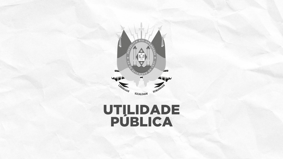 Exame toxicológico passa a ser exigido para primeira habilitação a partir de setembro no RS