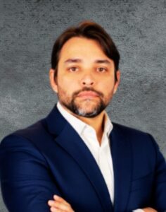 A eficiência tecnológica e a legalidade administrativa