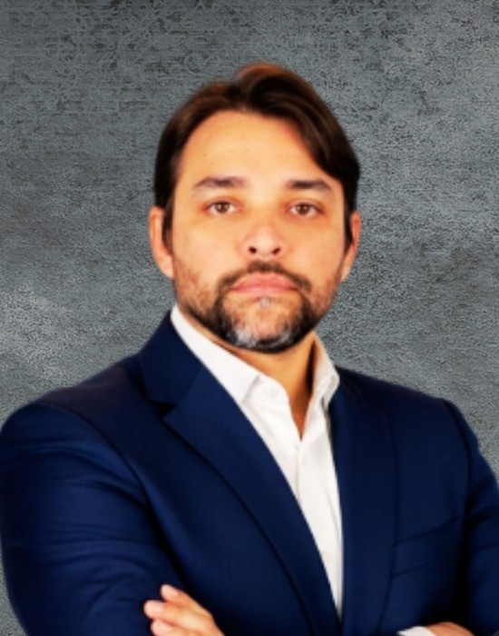 A eficiência tecnológica e a legalidade administrativa