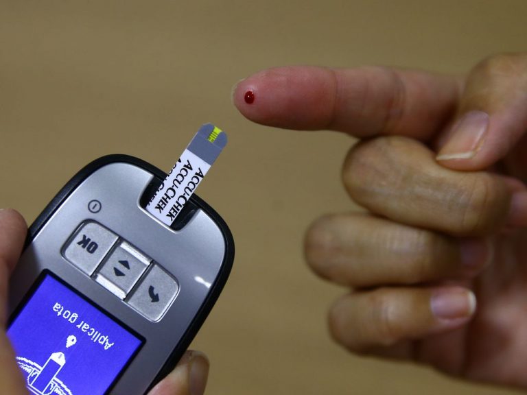 Glicose na fiscalização de trânsito: uma proposta que pode evitar injustiças e salvar vidas