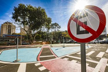 RS – EPTC divulga a programação da Escola Pública de Mobilidade na Semana Nacional do Trânsito