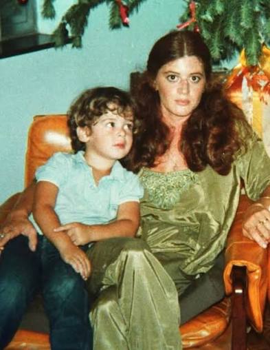HISTÓRIAS QUE MOVEM O BRASIL – Diza Gonzaga, quando a dor se transforma em uma luta pela vida