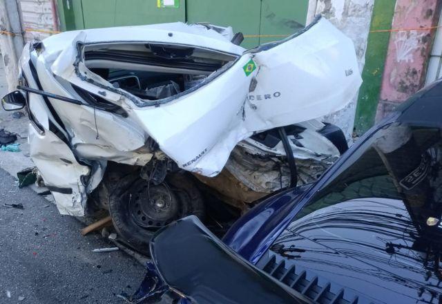 ÁLCOOL AO VOLANTE: ENTRE A IMPUNIDADE DO PASSADO E A LUTA PARA PRESERVAR VIDAS